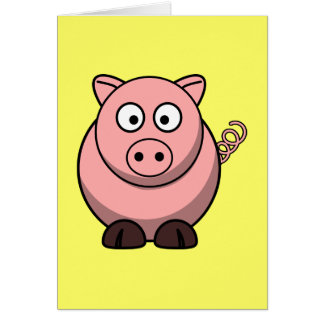 Cochon de lait
