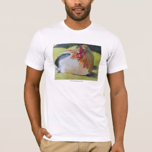 CockaDoodleDoo T-Shirt