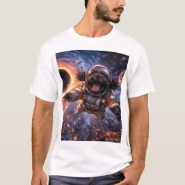 Cockapoo Gift Funny Dog Shirt Cute Cockapoo Owner