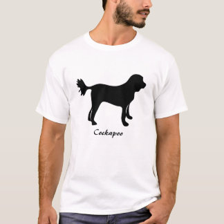 Cockapoo Shirt
