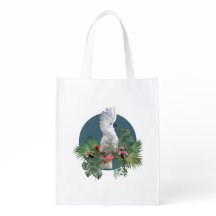 Cockatoo