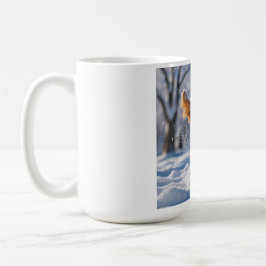 Cocker Spanel Elegant Kaffee Tasse