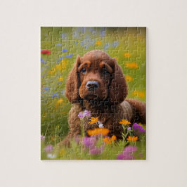 Cocker Spaniel