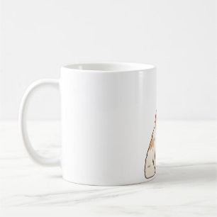 Cocker spaniel Delight � Süße Tier Art Kaffeetasse