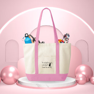 Cocker Spaniel Mein Hund hat Angst Wucht vor Tragetasche