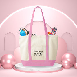 Cocker Spaniel Mein Hund hat Angst Wucht vor Tragetasche