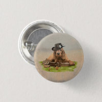 Cocker Spanisch Tapestry Poster Acrylic Print Trif