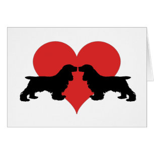 Cockerlove