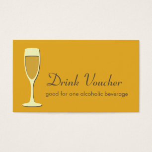 Cocktail Champagner-Glas-Veranstaltung Orangensaft