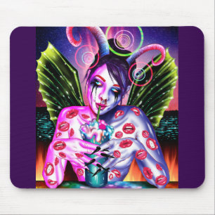 Cocktail Mousepad