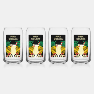Cocktail Piña Colada