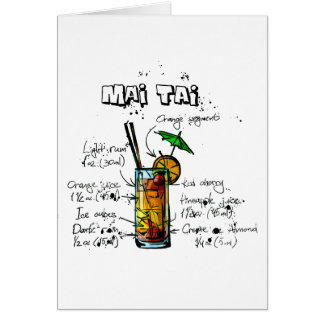 Cocktail-Rezept-MAI Tai