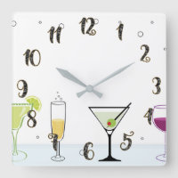 Cocktails Getränke Bubbly Alkohol Wein Küche