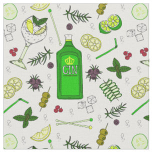 Cocktails Liebe Cocktails Mixologe Stoff
