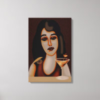 Cocktailstunde
