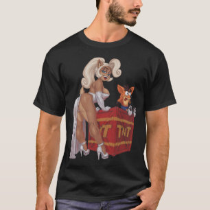 Coco -NSFW T-Shirt