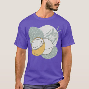 Coco TShirt 16
