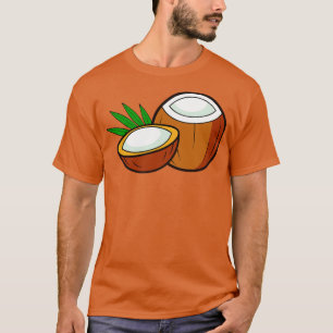 Coco TShirt 7