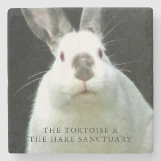 Coco-Untersetzer Steinuntersetzer