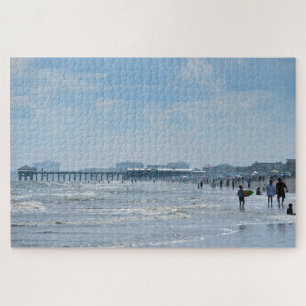 Cocoa Beach, Florida