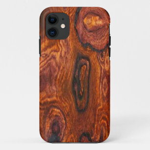 Cocobolo (Holz) EndeiPhone 5 Fall title_seo2