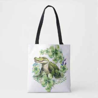cocodrille  tasche