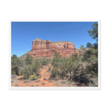Coconino Landkreis