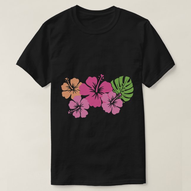 Coconut Girl Y2K 2000s Ästhetischer Sommer Premium T-Shirt (Design vorne)