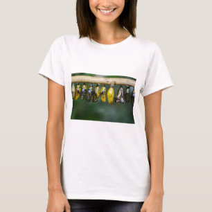 Cocoon Life T-Shirt