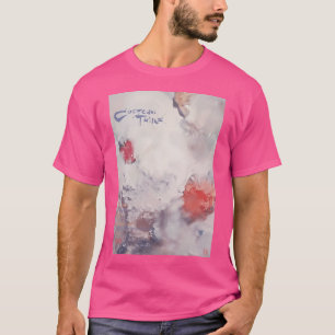 Cocteau Twins T-Shirt