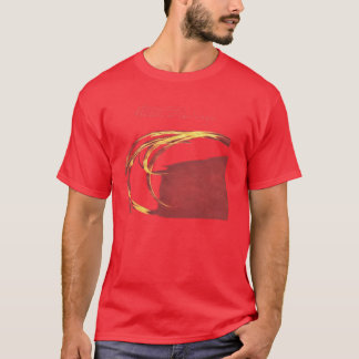 Cocteauwins Heaven or Las Vegas family T-Shirt