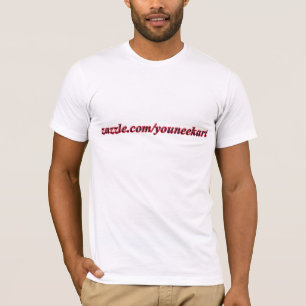 Code Hanky TShirt