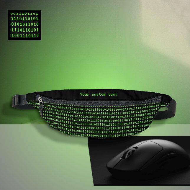 Code informatique pour les nerfs informatiques, le (Créateur téléchargé)