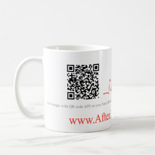 Code Kaffeetasse