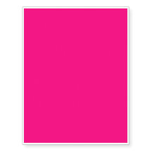 Code- Netz-FarbPink-Geschäft der Hexe-#FF0080