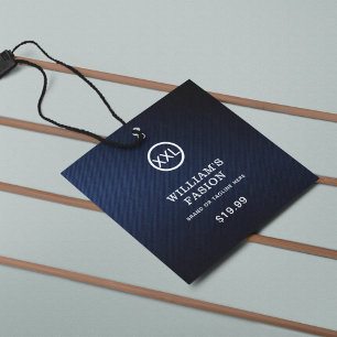 Code QR   Balise de blocage du prix Étiquette du v