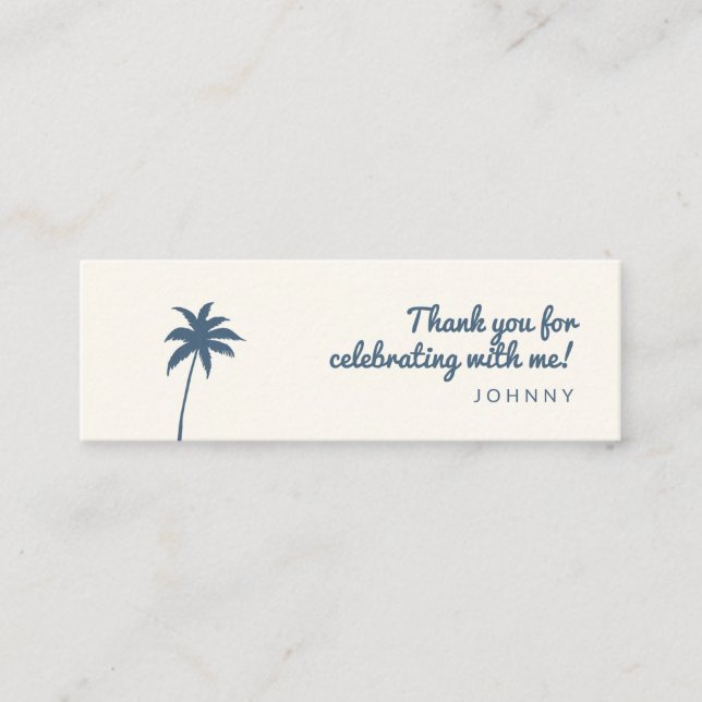 code qr du parti de retraite carte des médias soci (Devant)