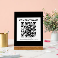 Code QR modifiable et conception personnalisée sim