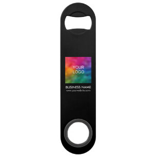 Code QR personnalisé Logo d'entreprise Url Cute pr