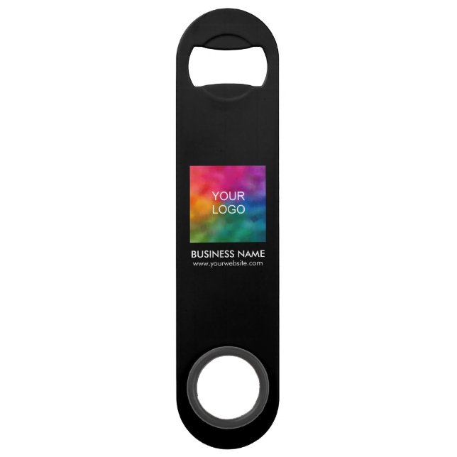 Code QR personnalisé Logo d'entreprise Url Cute pr (Devant)