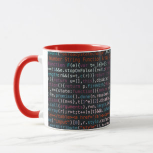 Code Tasse