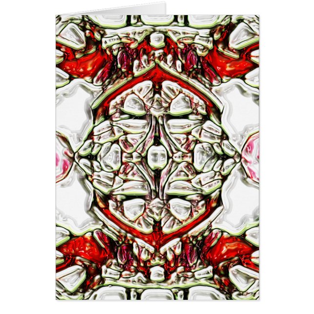 CodeBonbons (Devant)