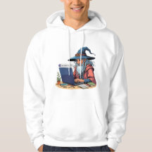 Coder T - Shirt - Mein Code ist zu 99 % Google