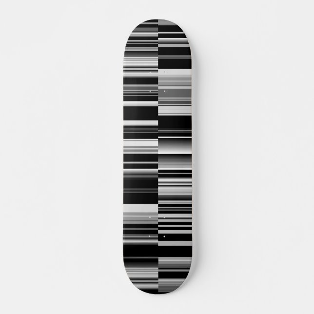 Codex 05 skateboard (Vorne)