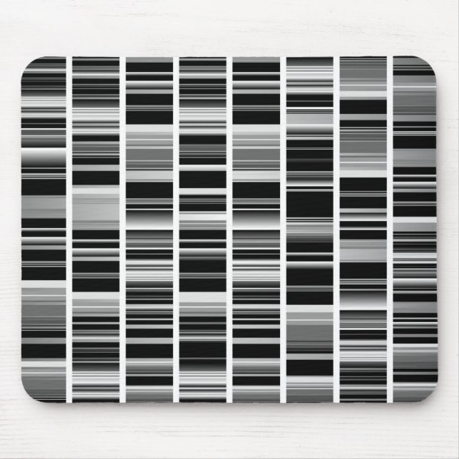 Codex Mousepad (Vorne)