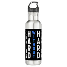 Codierung Hard ohne harte Codierung