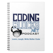 Coding Blocks