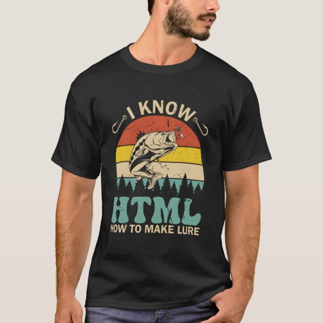 Coding mit Leidenschaft in der digitalen Welt Enge T-Shirt (Vorderseite)
