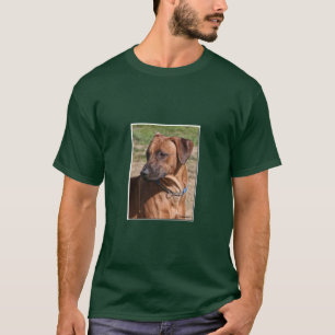 Cody T-Shirt