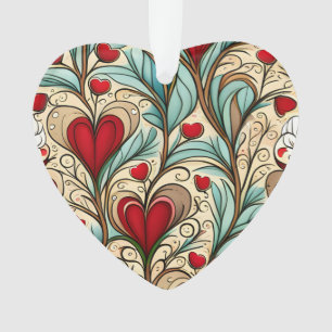 Coeur